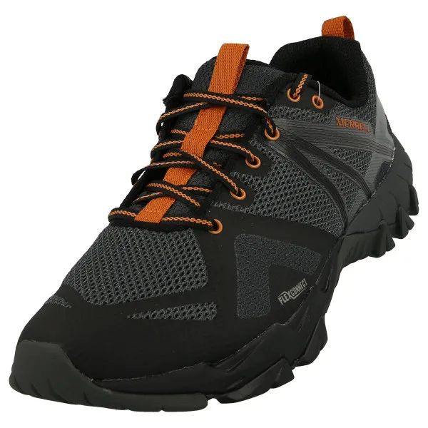 Merrell Tenisice MQM FLEX GTX 