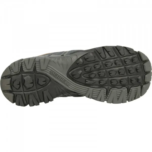 Merrell Tenisice MQM FLEX GTX 