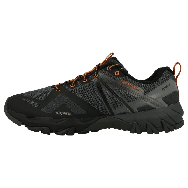 Merrell Tenisice MQM FLEX GTX 