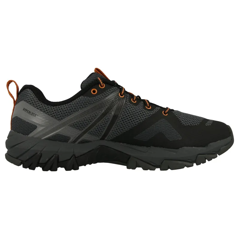 Merrell MQM FLEX GTX 
