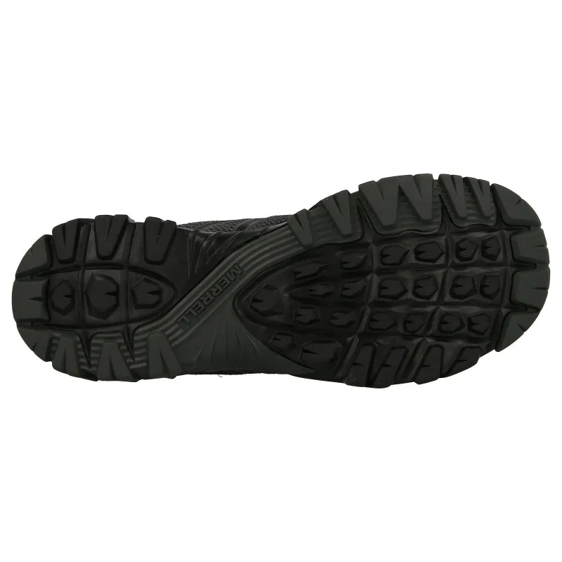 Merrell MQM FLEX GTX 