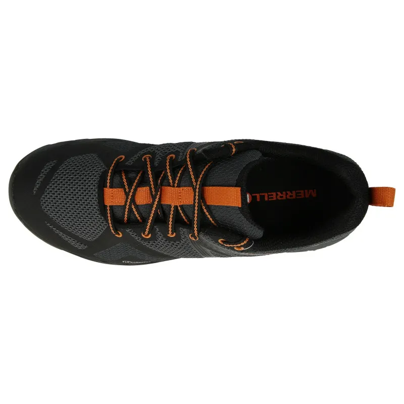 Merrell MQM FLEX GTX 