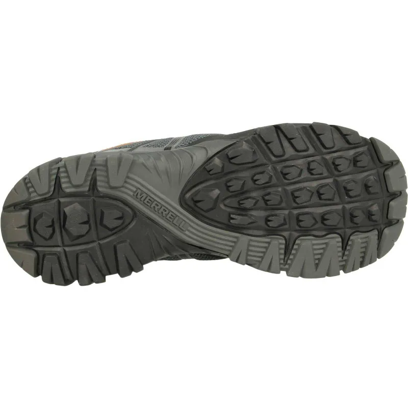 Merrell MQM FLEX GTX 