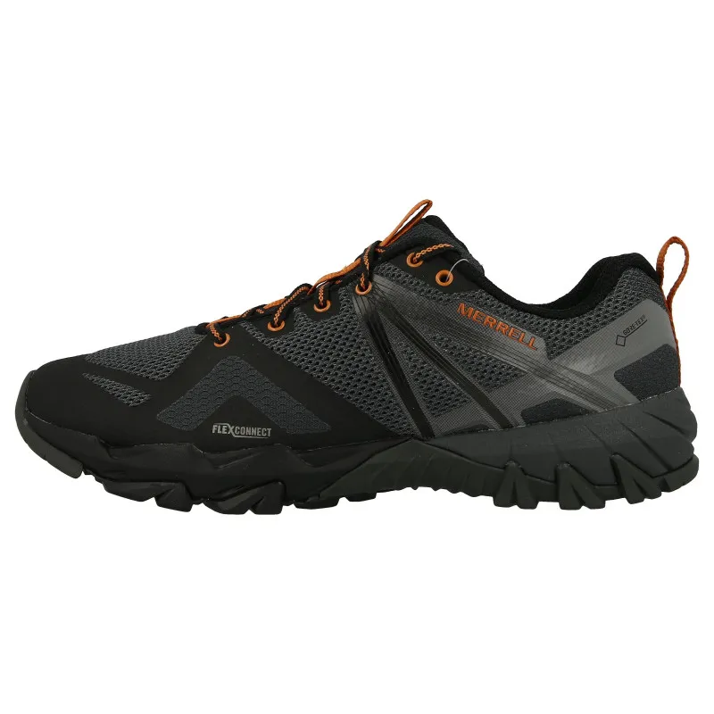 Merrell MQM FLEX GTX 