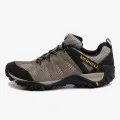 Merrell C/O ACCENTOR 2 VENT 