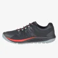 Merrell NOVA GTX 