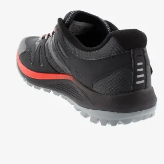 Merrell NOVA GTX 