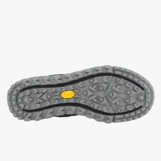 Merrell NOVA GTX 