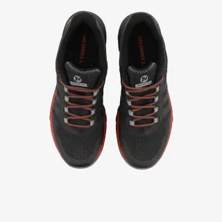 Merrell NOVA GTX 