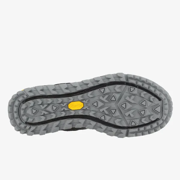 Merrell Tenisice NOVA GTX 