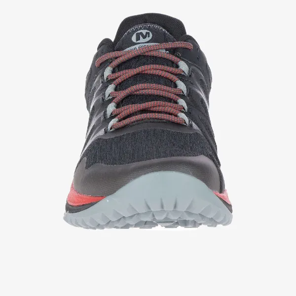 Merrell Tenisice NOVA GTX 