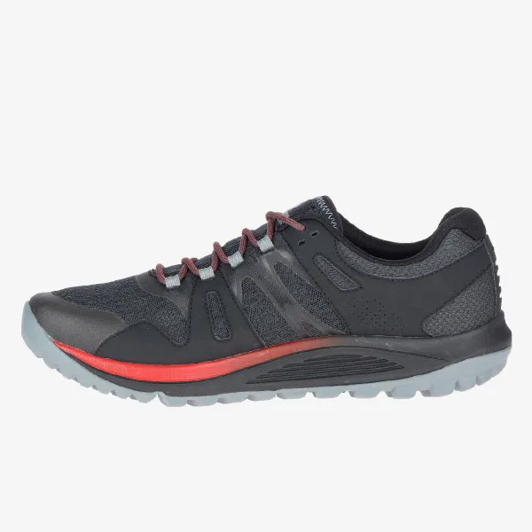 Merrell Tenisice NOVA GTX 