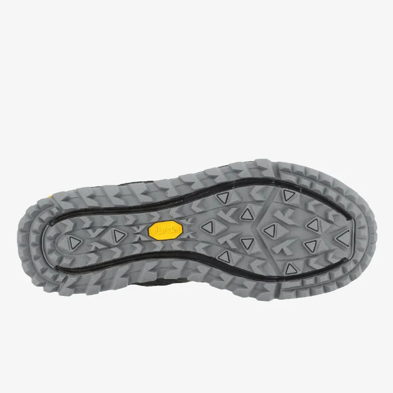 Merrell NOVA GTX 