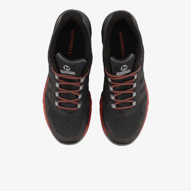 Merrell NOVA GTX 