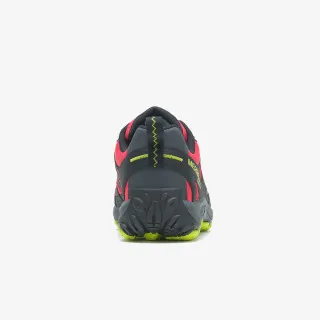 Merrell ACCENTOR 3 SPORT GTX 