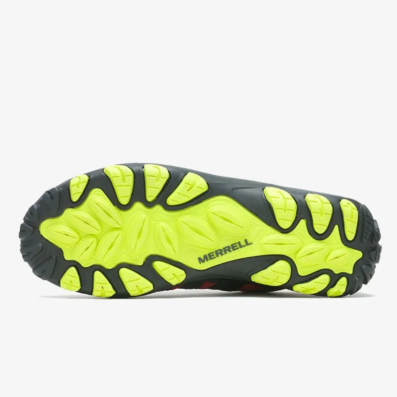 Merrell ACCENTOR 3 SPORT GTX 
