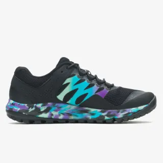 Merrell NOVA 2 GTX 