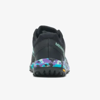 Merrell NOVA 2 GTX 
