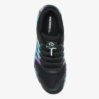Merrell NOVA 2 GTX 