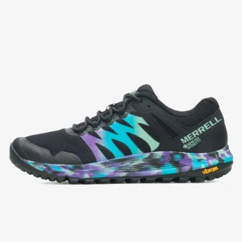 MERRELL TENISICE NOVA 2 GTX 