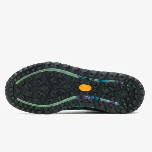 Merrell Tenisice NOVA 2 GTX 