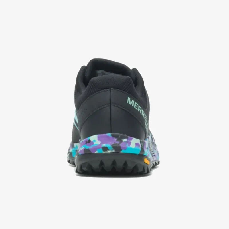 Merrell NOVA 2 GTX 