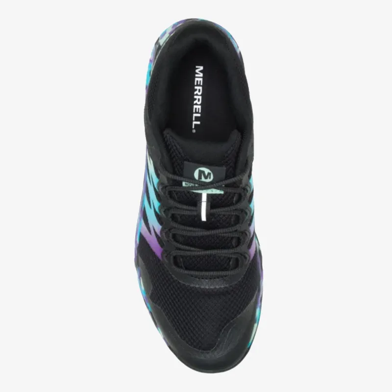 Merrell NOVA 2 GTX 