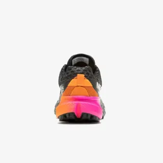 Merrell Agility Peak 5 