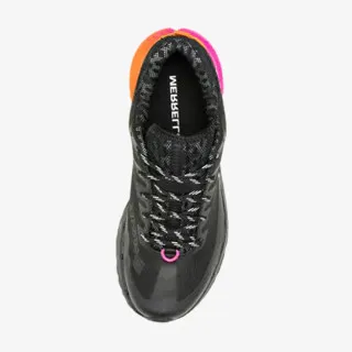 Merrell Agility Peak 5 