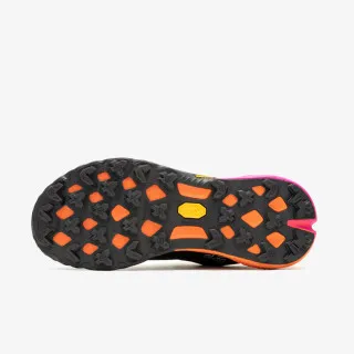 Merrell Agility Peak 5 