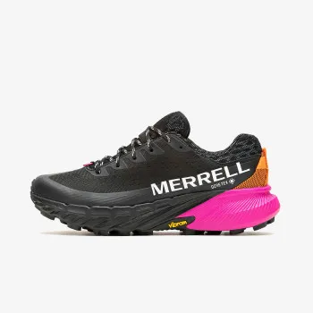 Merrell Tenisice AGILITY PEAK 5 GTX 