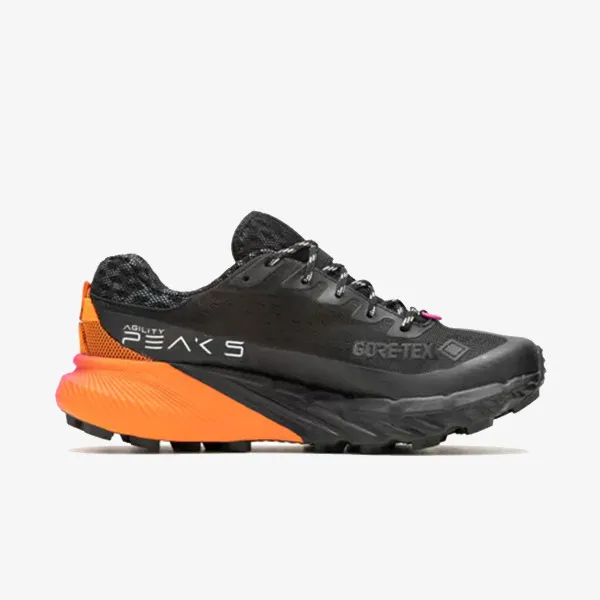 Merrell Agility Peak 5 