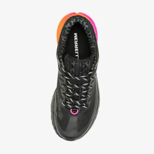 Merrell Agility Peak 5 