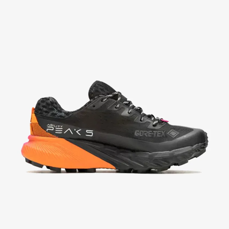 Merrell Agility Peak 5 