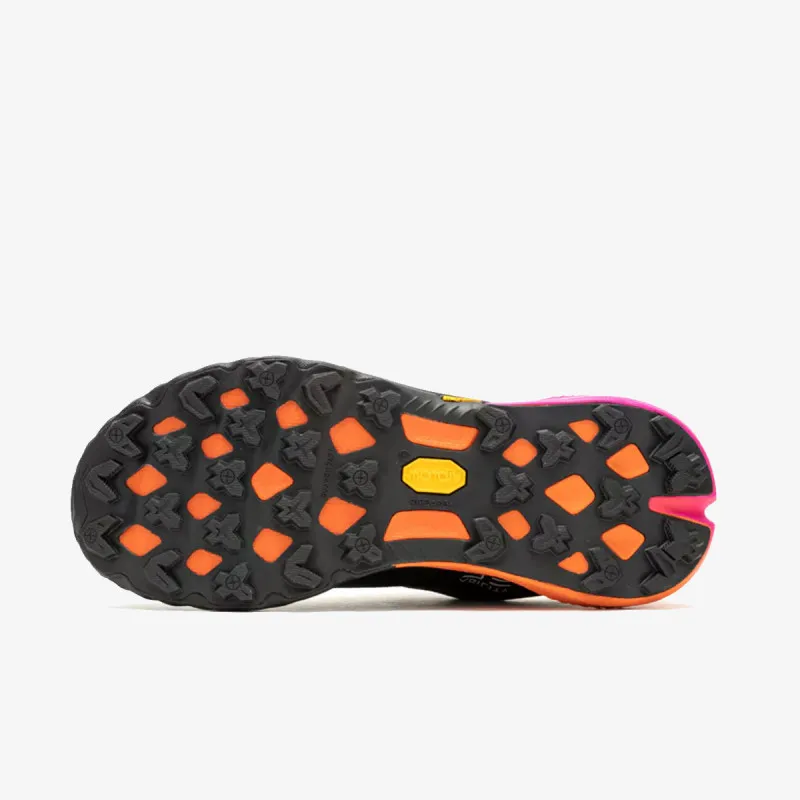Merrell Agility Peak 5 