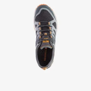 Merrell HYDROTREKKER FLAME ORANGE 