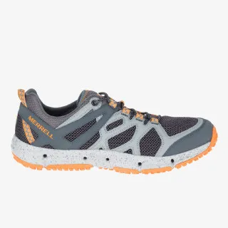 Merrell HYDROTREKKER FLAME ORANGE 
