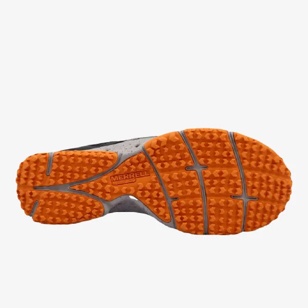 Merrell Tenisice HYDROTREKKER FLAME ORANGE 