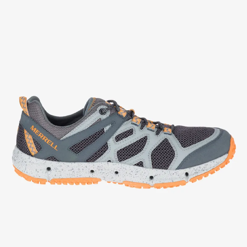 Merrell HYDROTREKKER FLAME ORANGE 