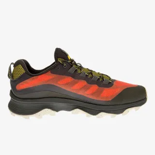 Merrell MOAB SPEED GTX 