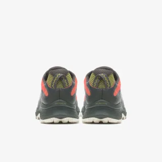 Merrell MOAB SPEED GTX 