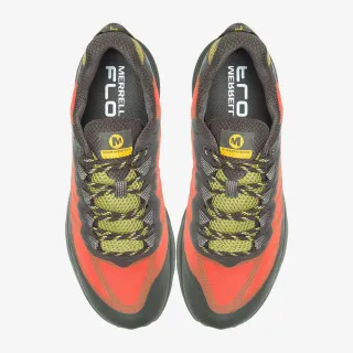 Merrell MOAB SPEED GTX 