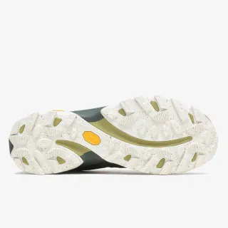 Merrell MOAB SPEED GTX 