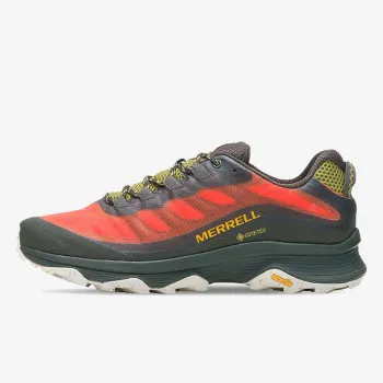 MERRELL TENISICE MOAB SPEED GTX 