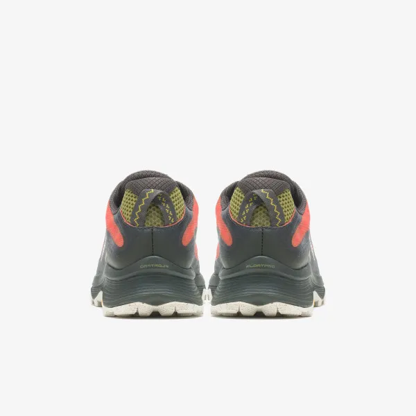 Merrell MOAB SPEED GTX 