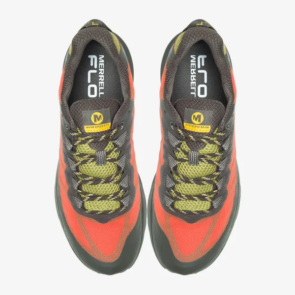 Merrell MOAB SPEED GTX 