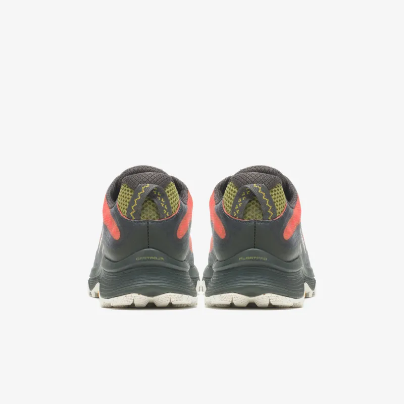 Merrell MOAB SPEED GTX 