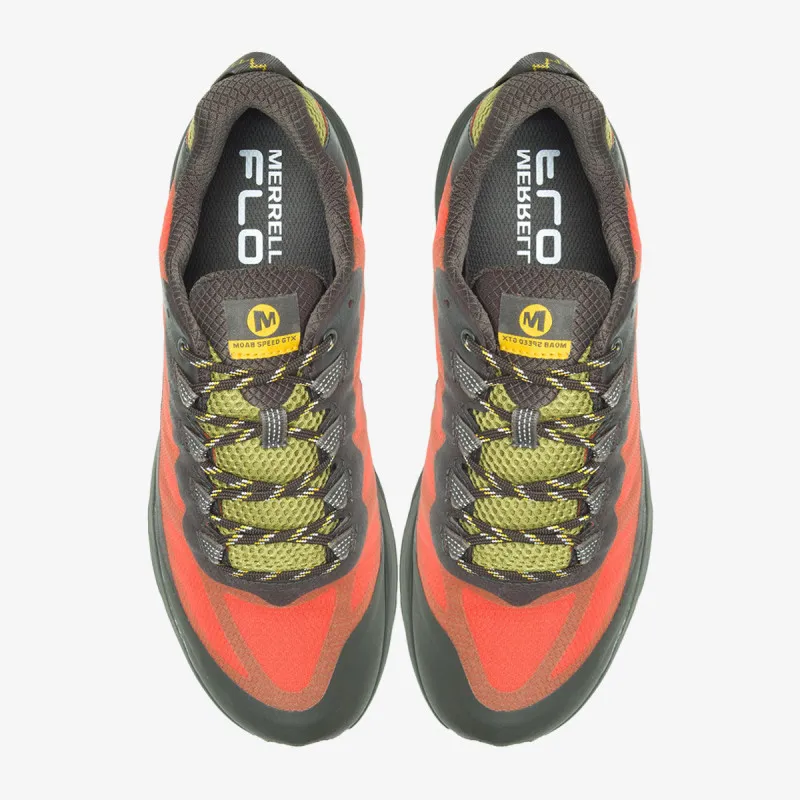 Merrell MOAB SPEED GTX 
