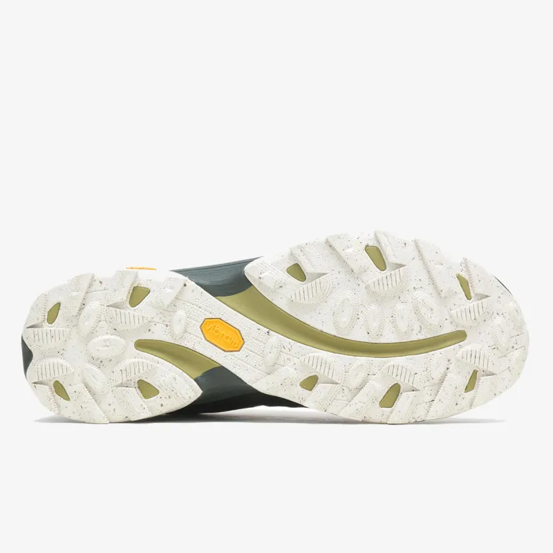 Merrell MOAB SPEED GTX 
