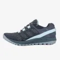 Merrell ANTORA GTX TURBULENCE 